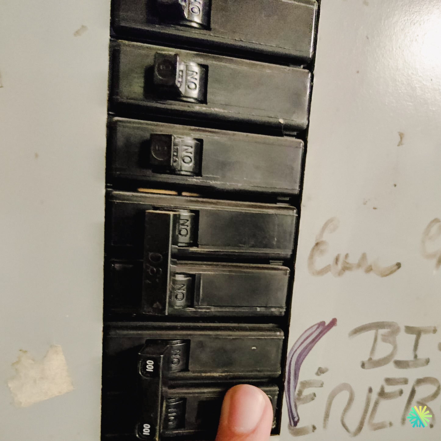 Économies d’énergie : comment un thermostat mal réglé peut faire exploser votre facture de climatisation