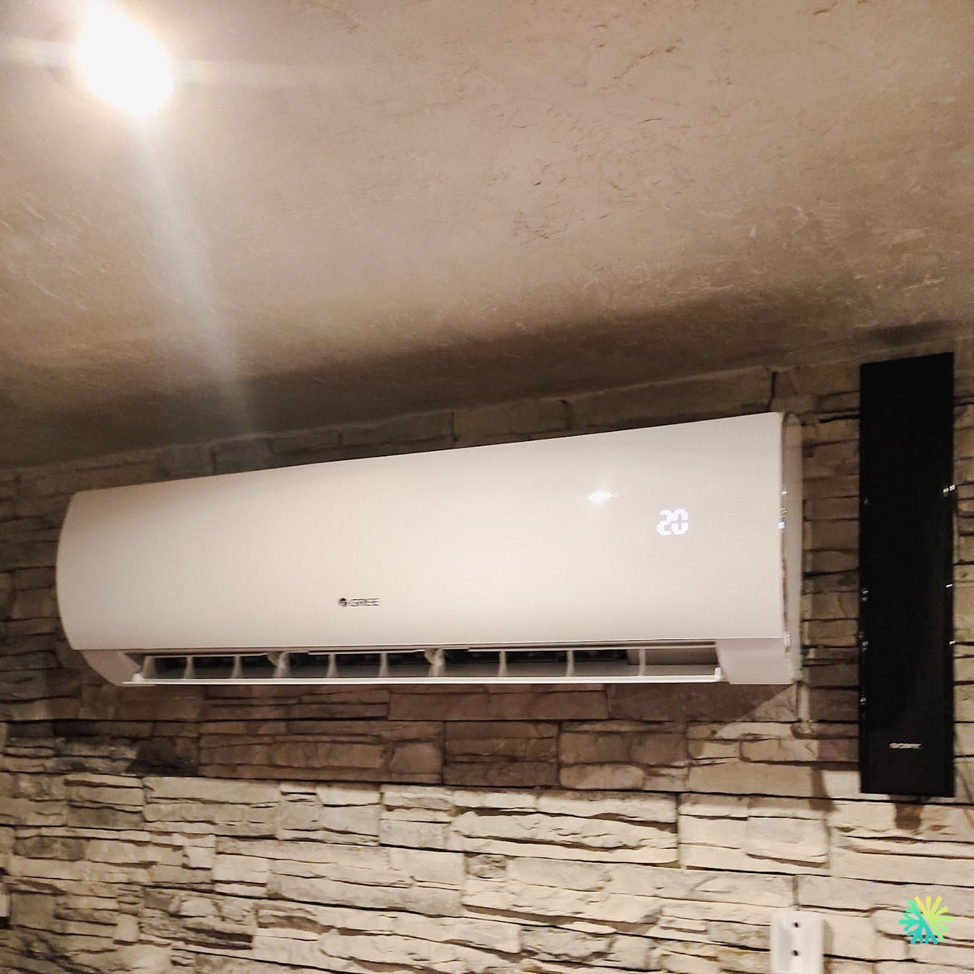 Économies massives : Comment un entrepôt de la Rive-Nord a réduit ses coûts énergétiques de 50 % en un an