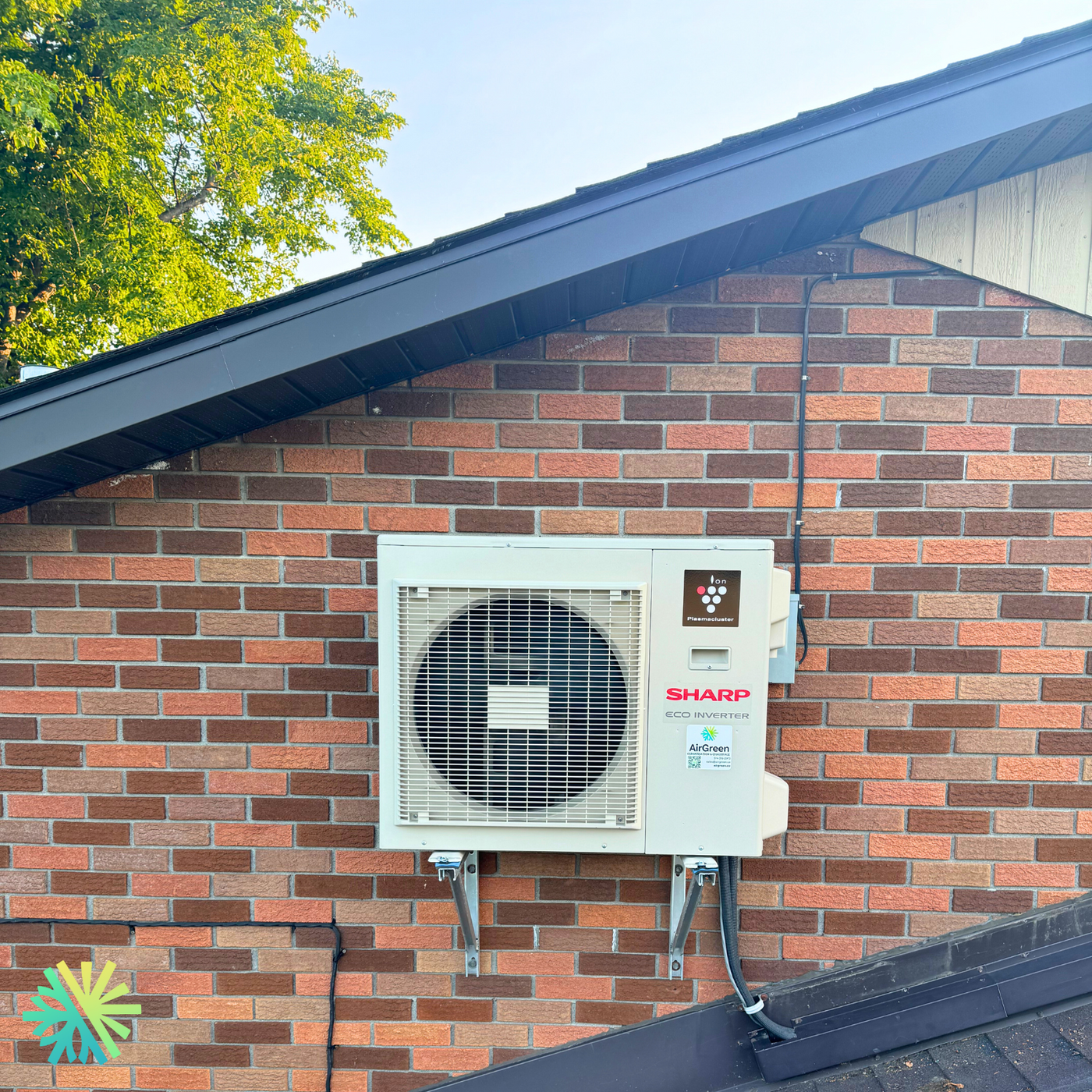 Entretien préventif : ce que personne ne vous dit et pourquoi c’est crucial pour votre chauffage à Longueuil