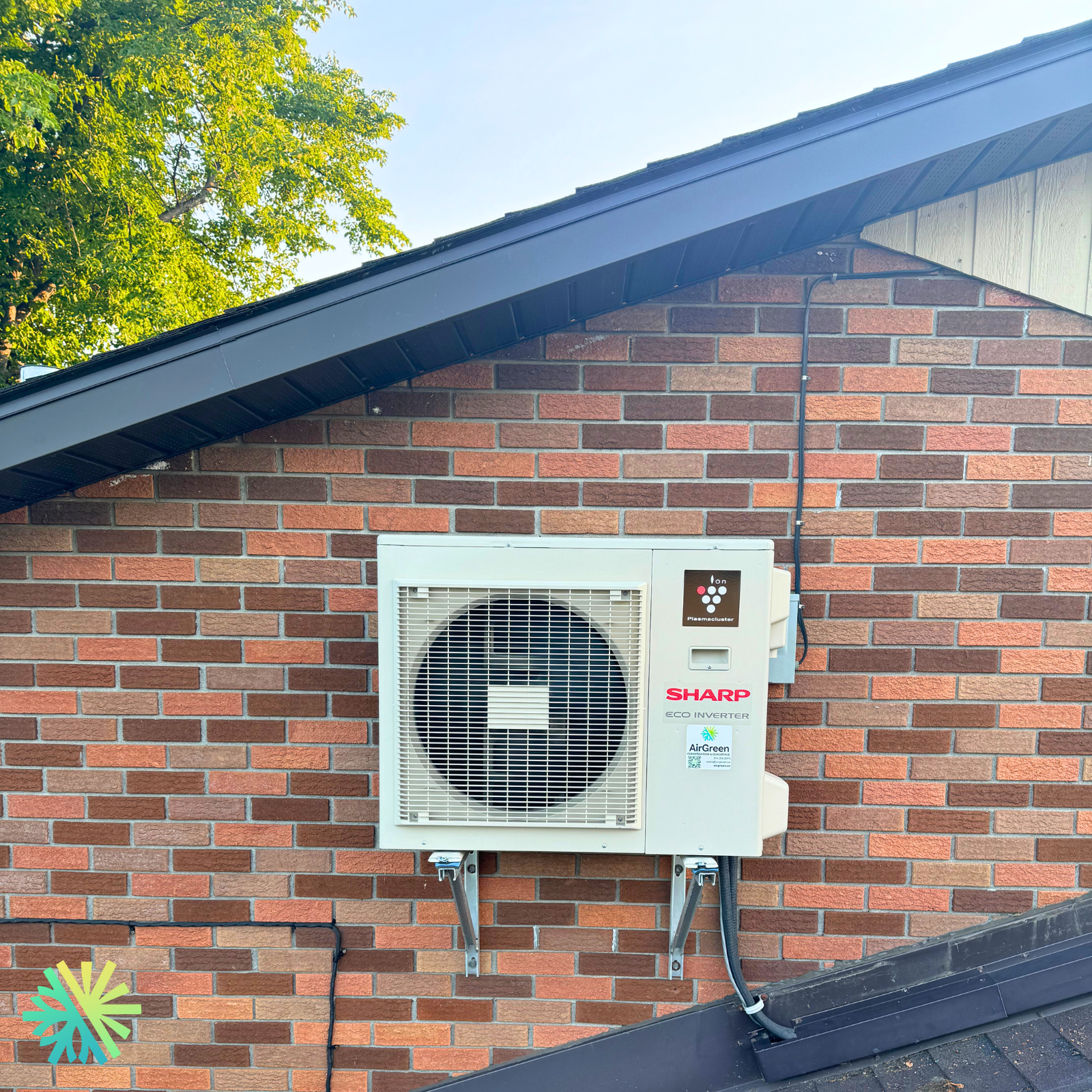 Entretien préventif : ce que personne ne vous dit et pourquoi c’est crucial pour votre chauffage à Longueuil