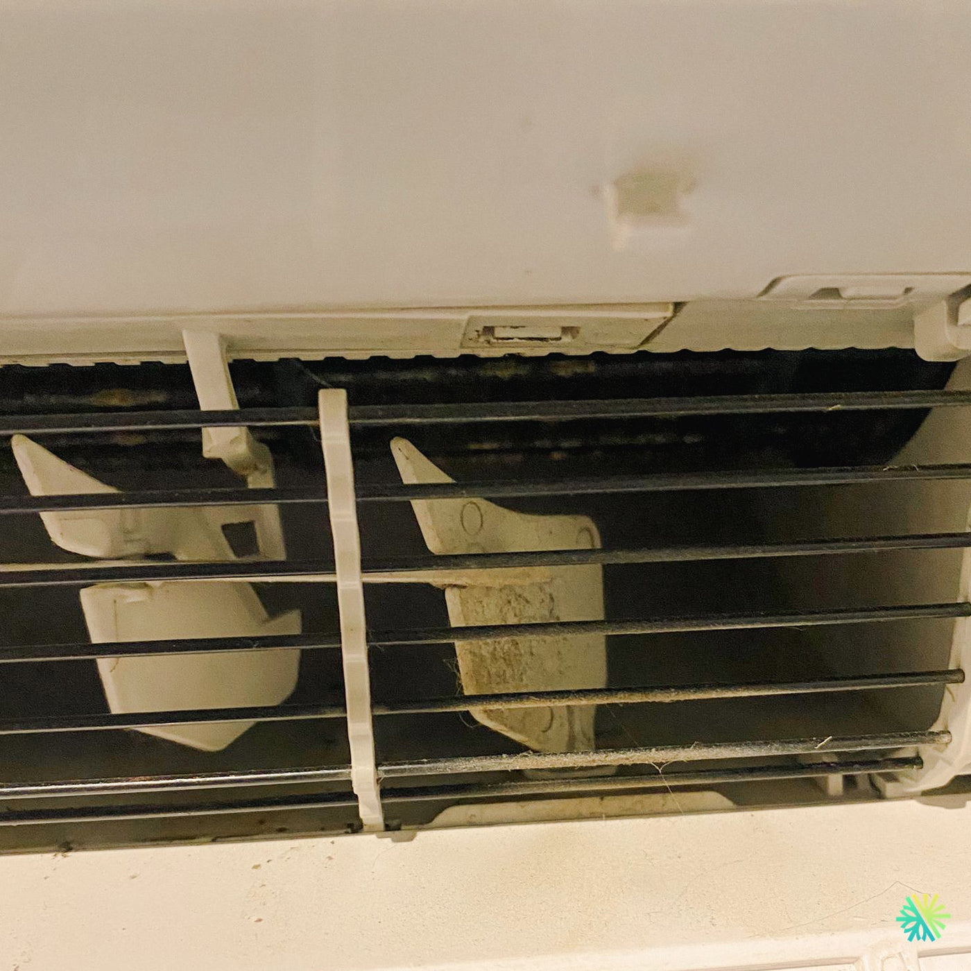 Entretien salvateur : comment un climatiseur mural bien entretenu a sauvé un couple de Montréal d’une panne en pleine canicule (étude de cas)