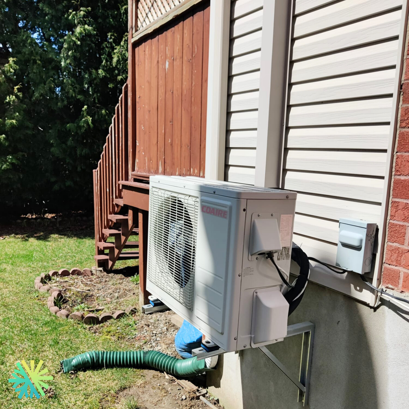 Erreur fréquente à Montréal : chauffer une maison mal isolée, comment éviter cette catastrophe ?