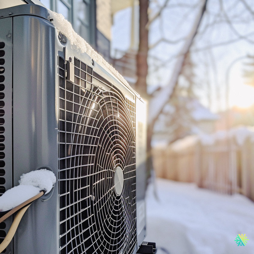 Gestionnaires immobiliers : ces négligences courantes qui mettent en péril votre chauffage commercial chaque hiver