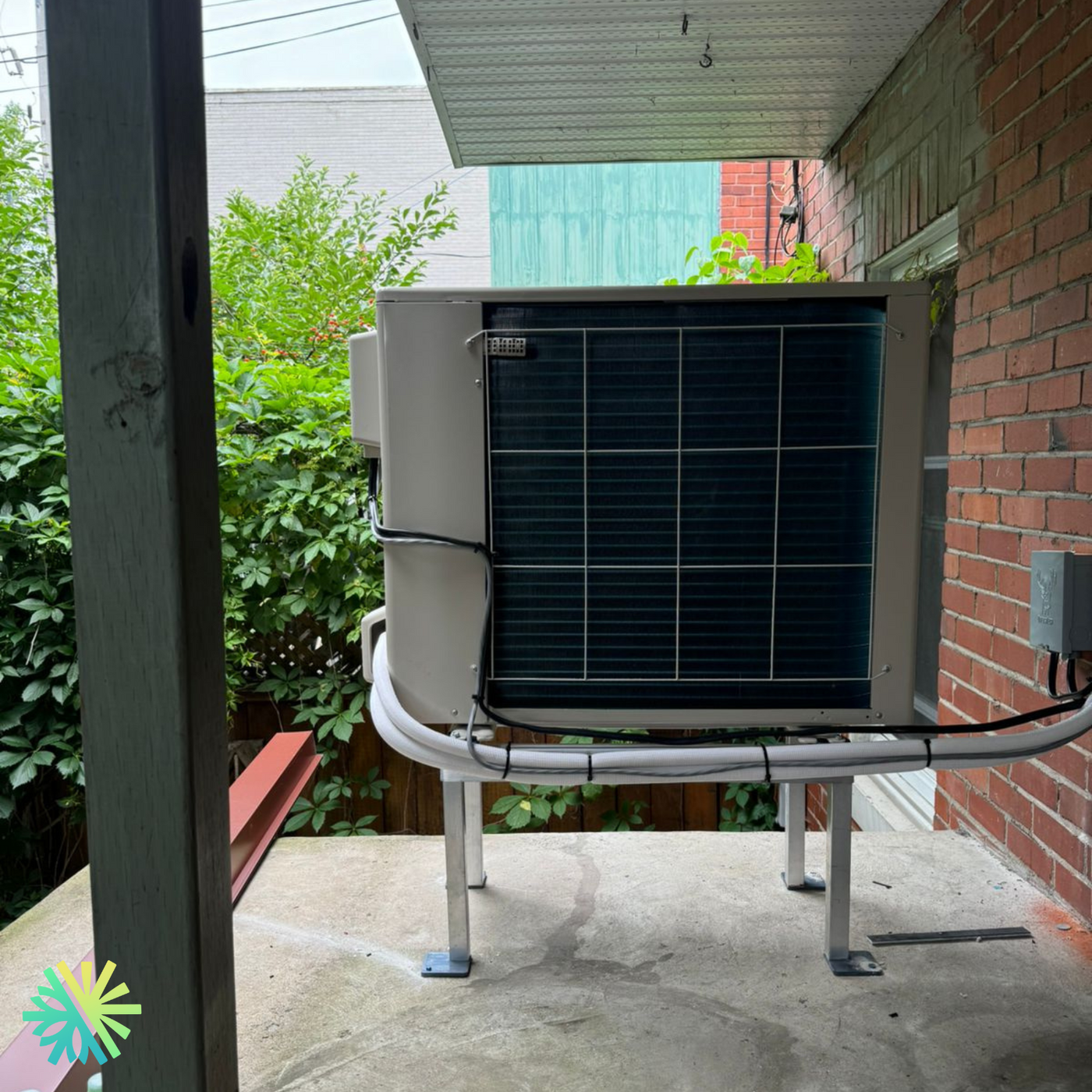 Guide pratique : préparer son système de chauffage à l’hiver québécois en 10 étapes simples