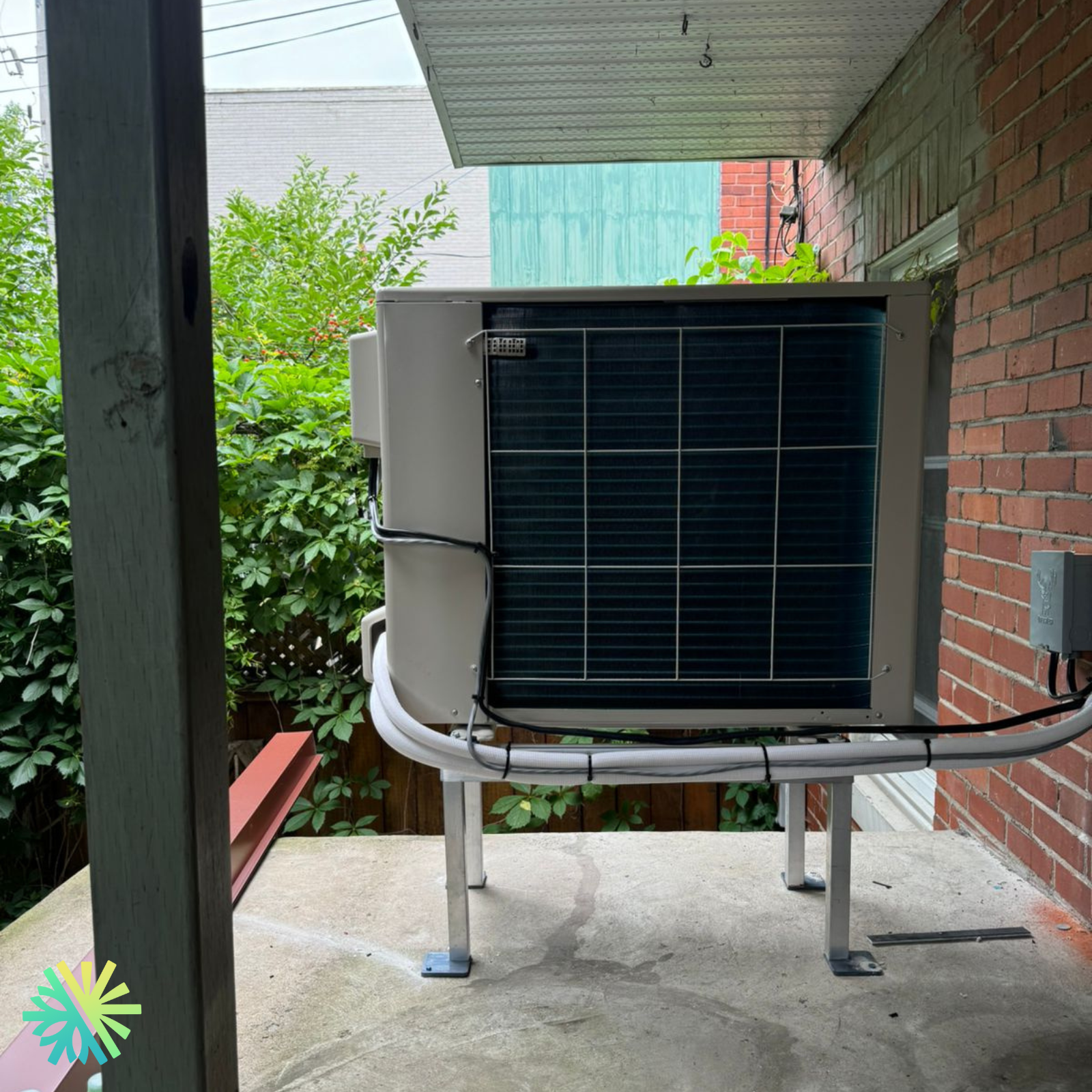 Guide pratique : préparer son système de chauffage à l’hiver québécois en 10 étapes simples