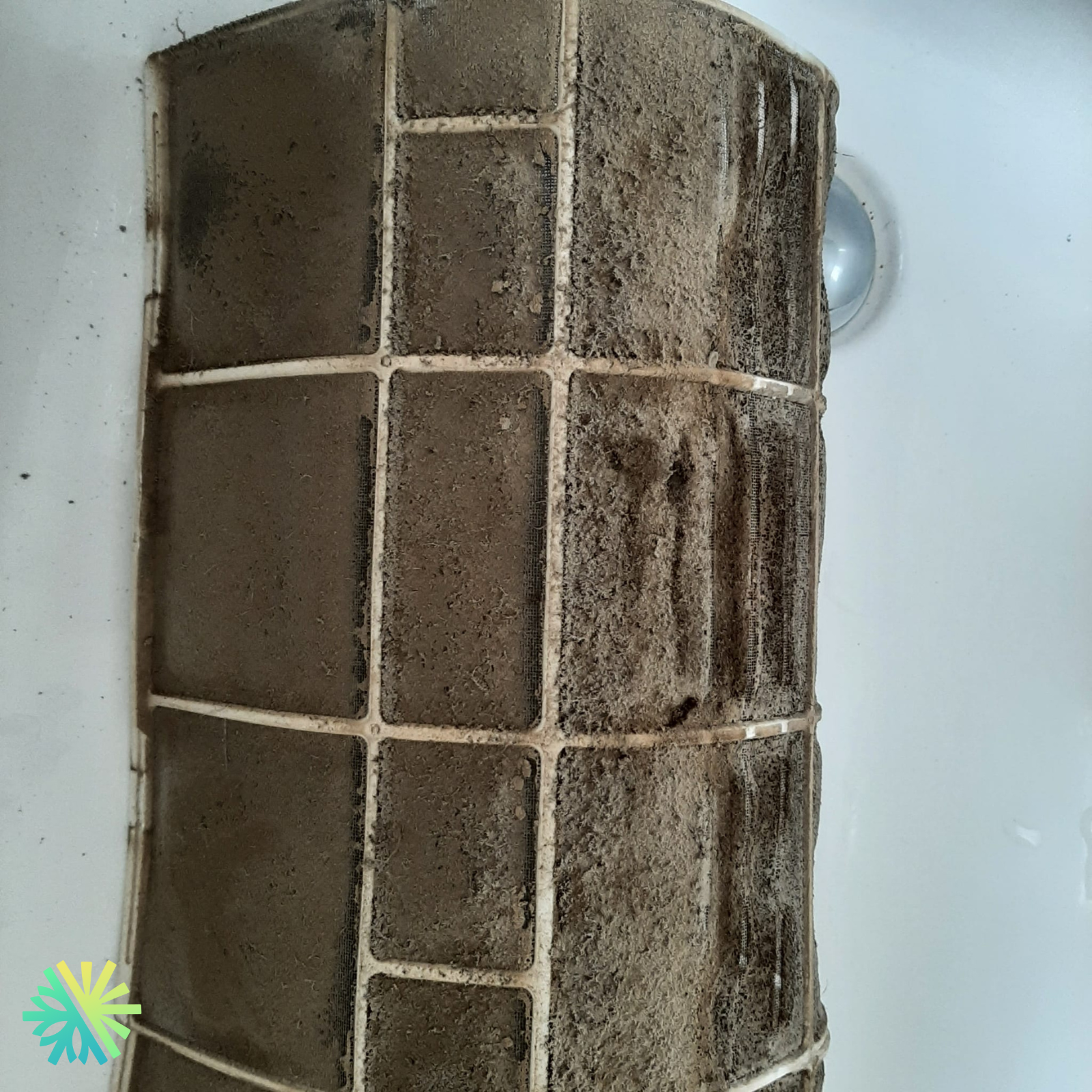 Histoire réelle d’un sinistre hivernal évité de justesse grâce à une simple inspection HVAC