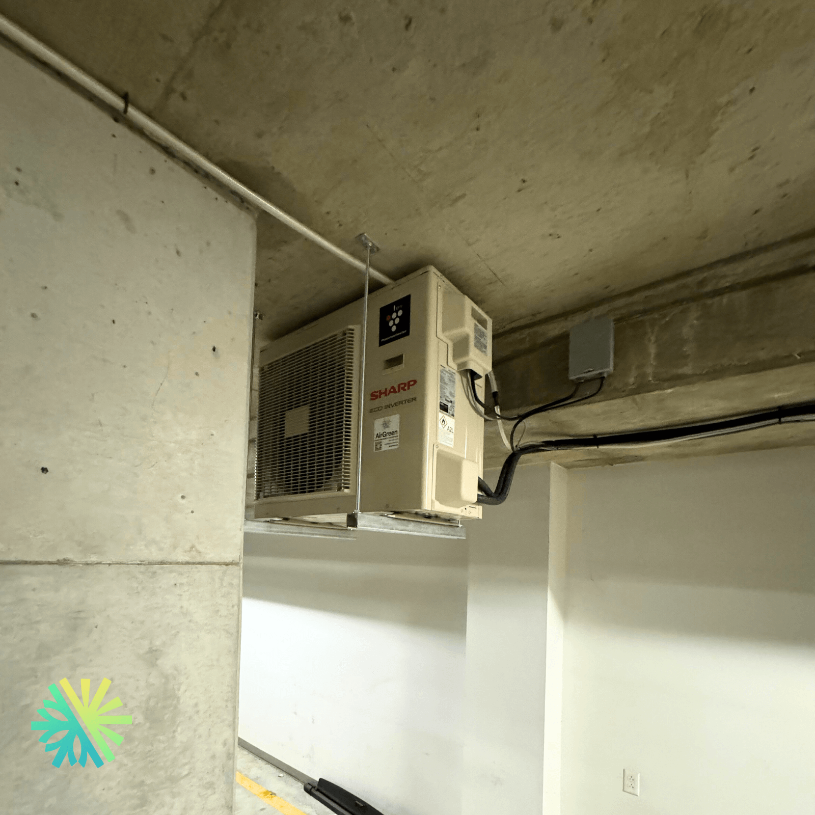 Chauffage commercial 101 : le guide essentiel pour les nouveaux propriétaires d’immeubles à Montréal