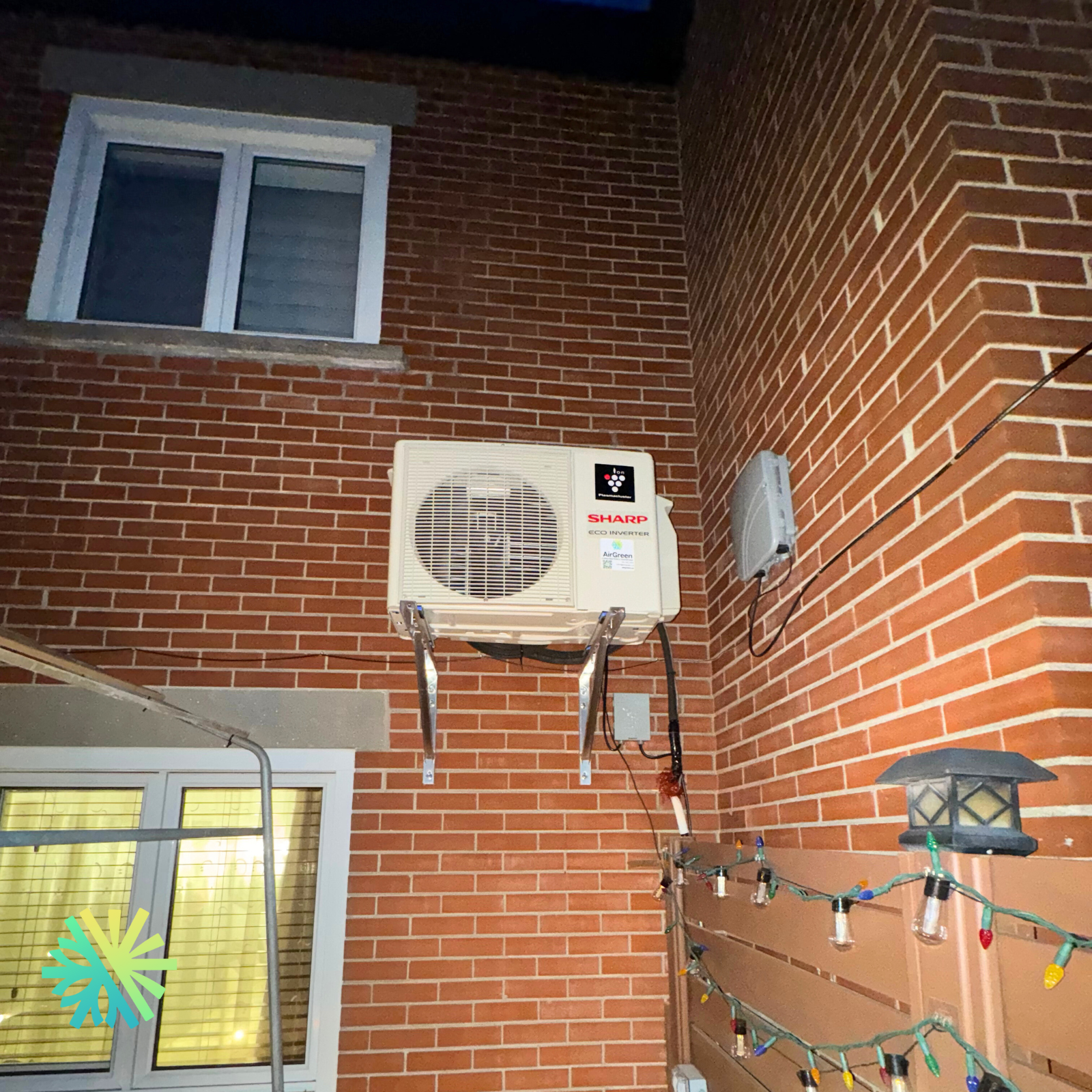 4 astuces inédites pour rendre votre climatiseur mural totalement silencieux à Laval