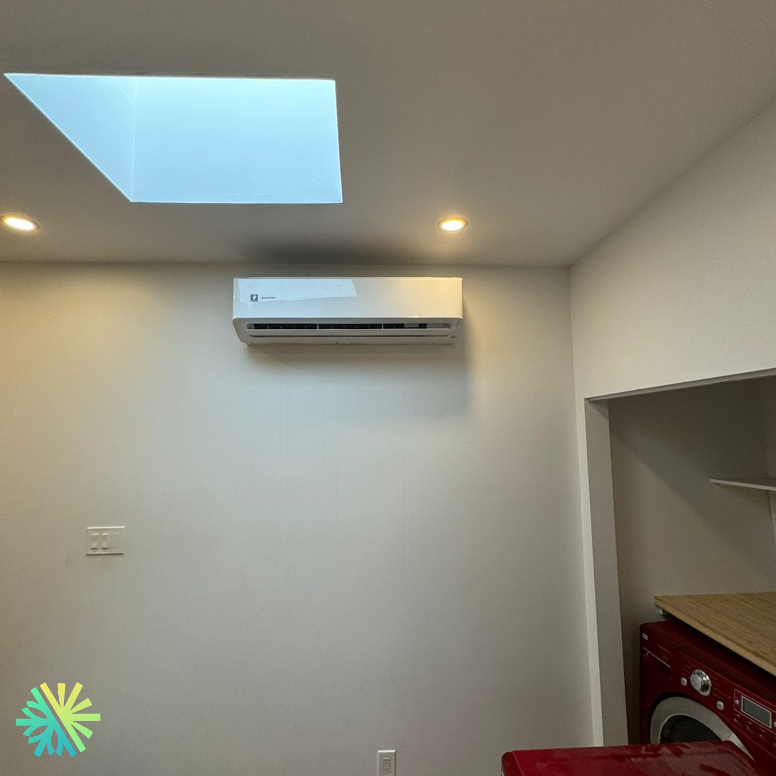 Dites adieu à l’air vicié : 5 solutions de ventilation pour une maison toujours fraîche (même avec portes et fenêtres fermées)