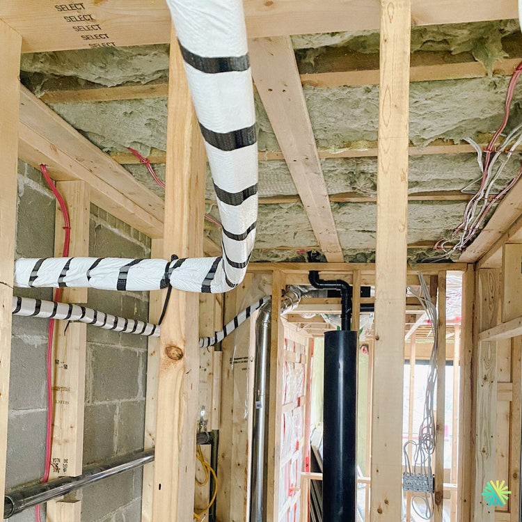 Installation d’un nouveau chauffage commercial : les 7 questions à se poser avant de commencer