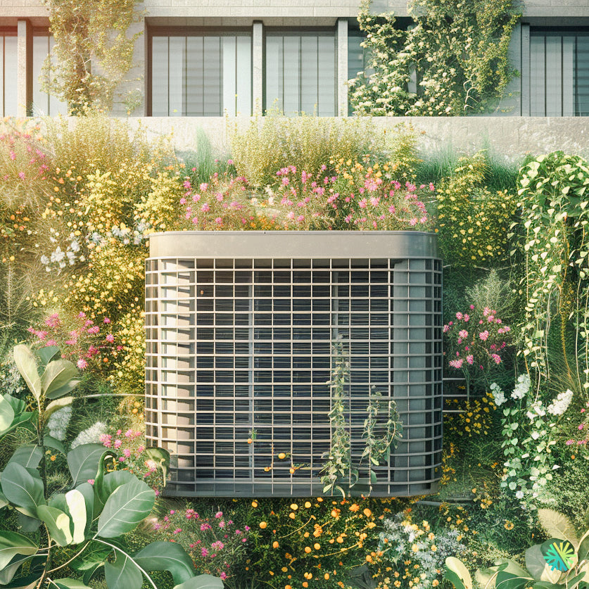 L’étonnante histoire d’une climatisation défectueuse qui a coûté une fortune à un restaurant renommé de Laval