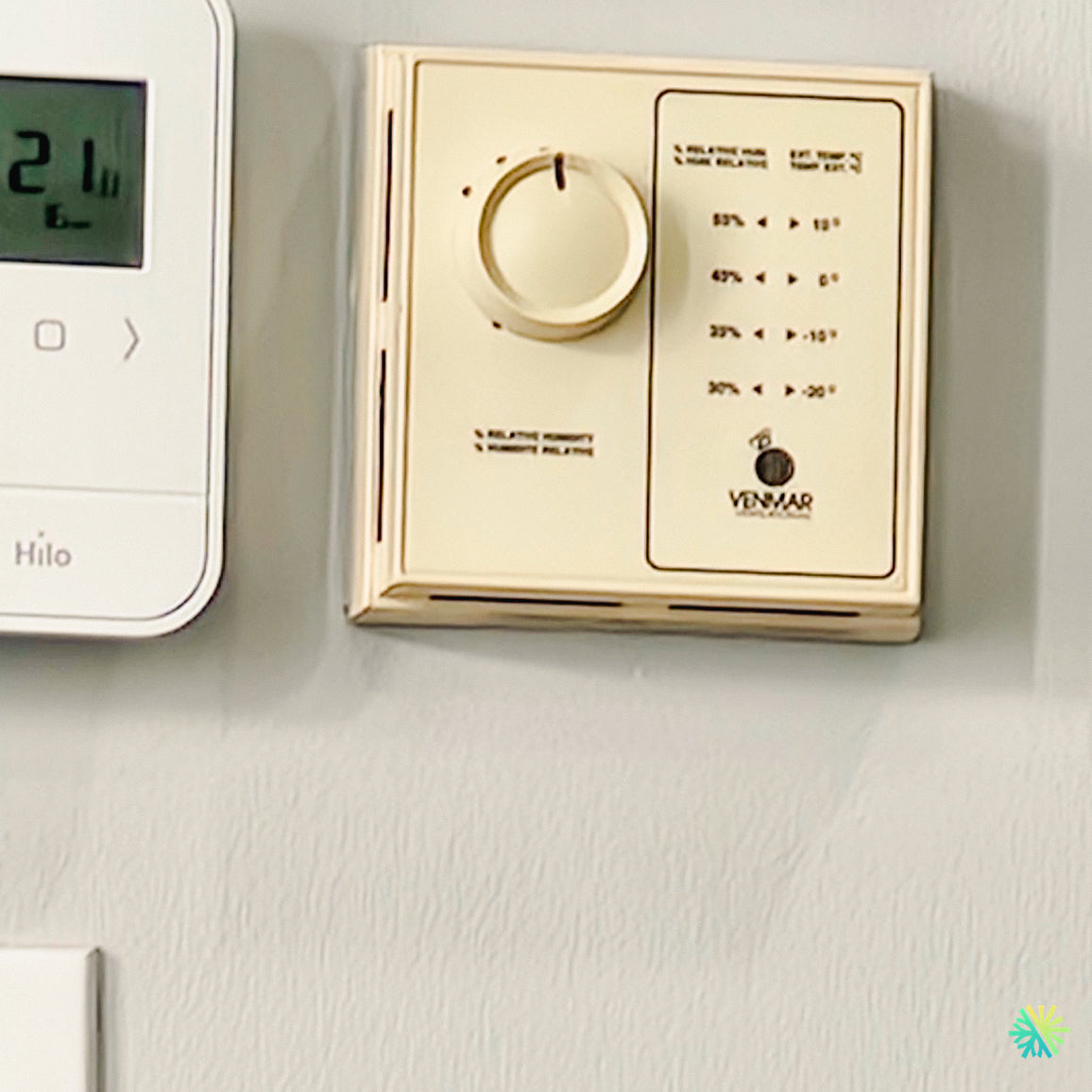 Chauffage et humidité : le duo invisible qui peut ruiner vos équipements commerciaux