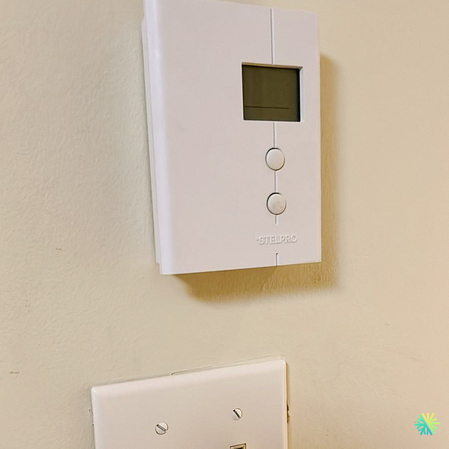 La psychologie du confort : comment la température influence le bien-être et la performance au travail