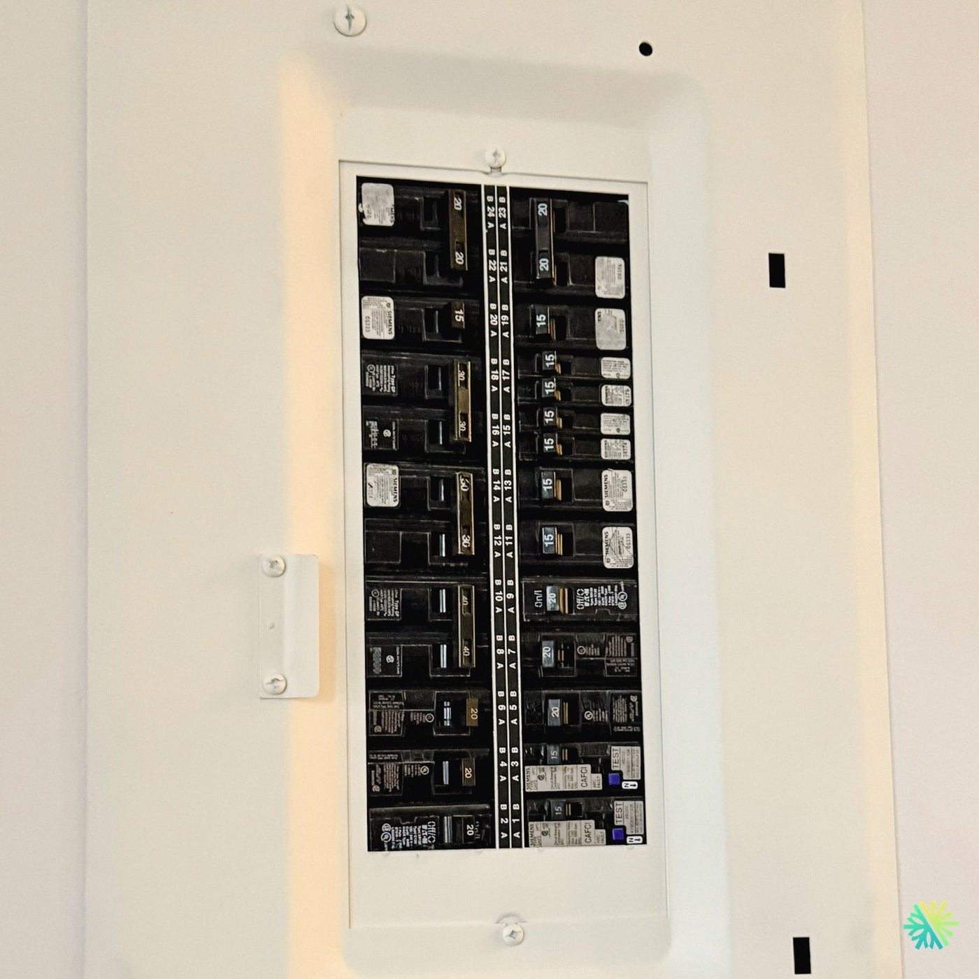 La surprenante vérité sur les climatiseurs commerciaux dits « économiques »