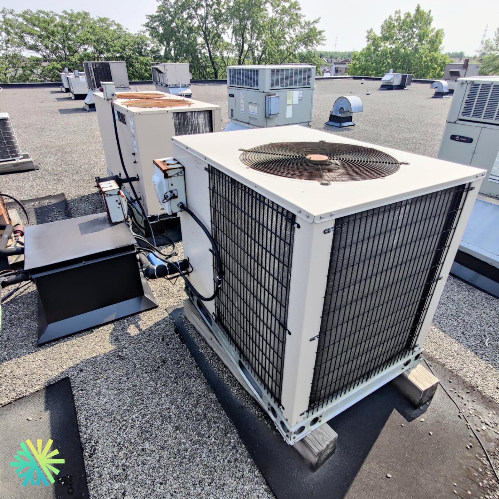 Climatisation commerciale : l’impact méconnu sur la satisfaction client révélé par AirGreen