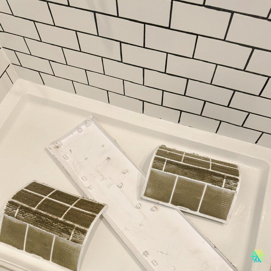 Les 10 commandements pour prolonger la durée de vie de votre thermopompe murale