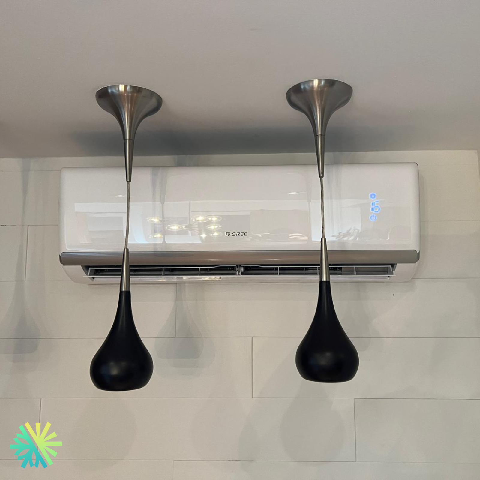 Les 7 problèmes de chauffage les plus étranges résolus par nos techniciens HVAC à Montréal