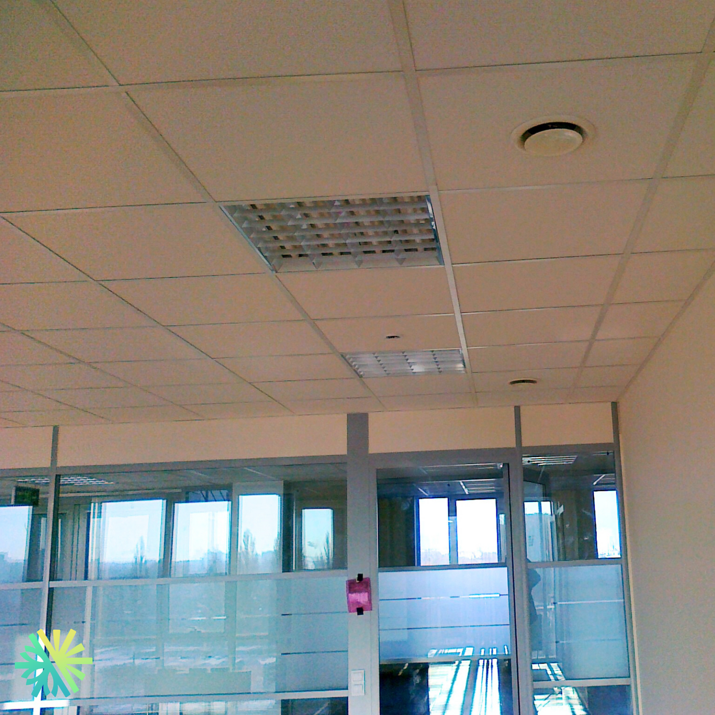 Les coulisses d’une installation réussie : un projet de chauffage complexe sur la Rive-Nord