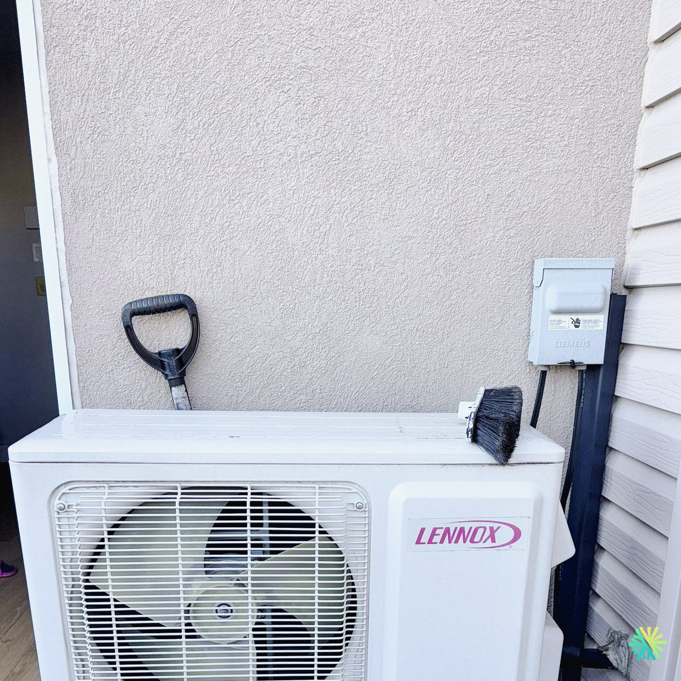 Maintenance préventive : le secret d’une climatisation commerciale fiable pendant la canicule