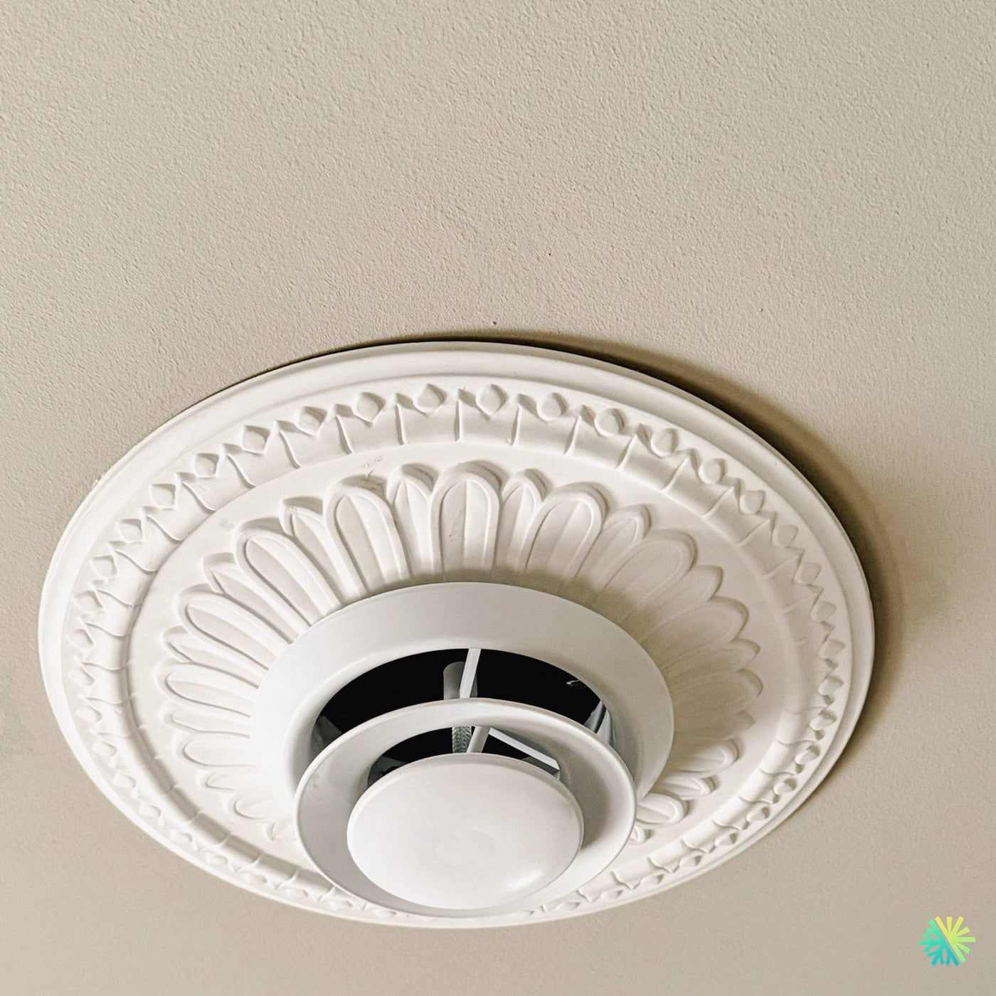 Monoxyde de carbone : le danger invisible des vieux systèmes de chauffage commercial (et comment s’en protéger)