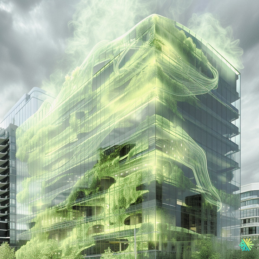 Témoignage choc : Comment une mauvaise climatisation a coûté une fortune en pertes de produits frais à une épicerie