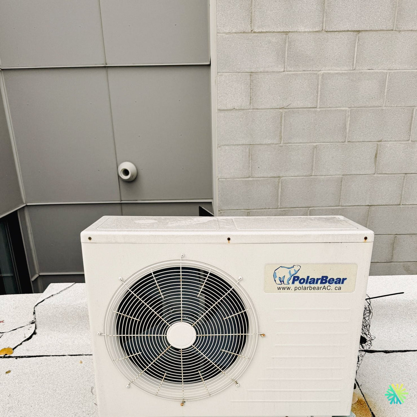 Thermopompe murale bruyante ? 5 astuces pour un fonctionnement plus silencieux