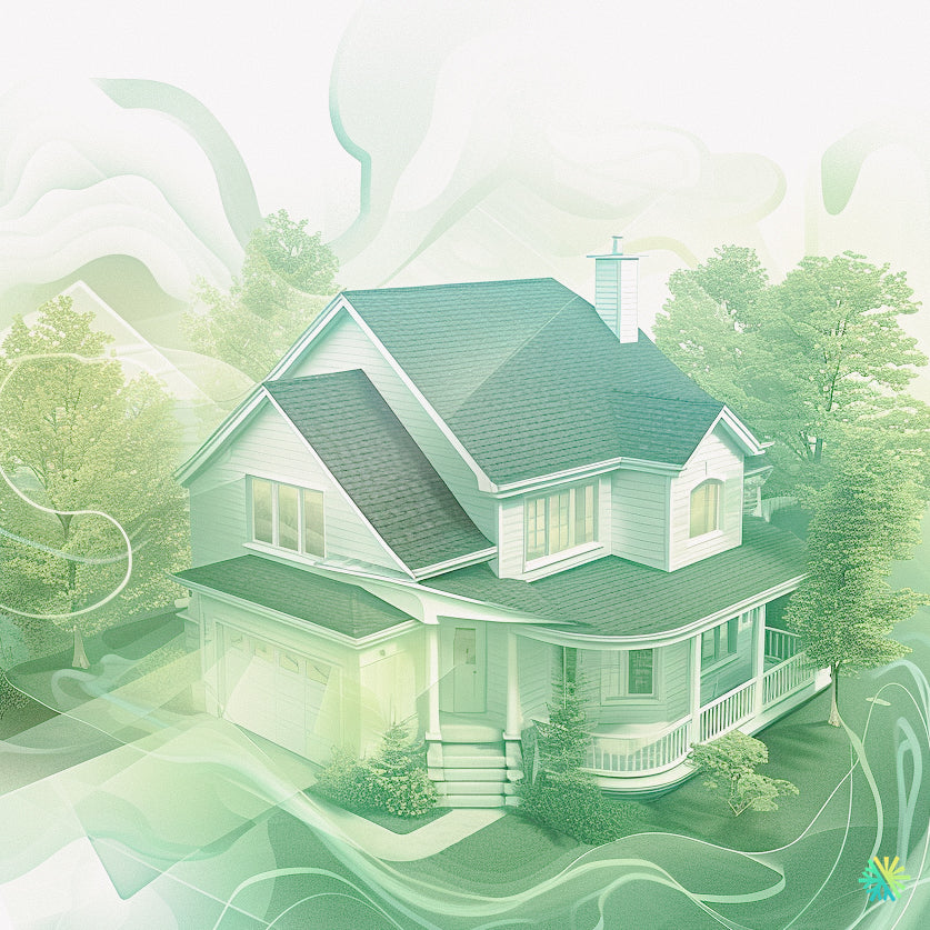 Pourquoi investir dans un climatiseur mural performant vous rapporte plus que de simples économies d’énergie