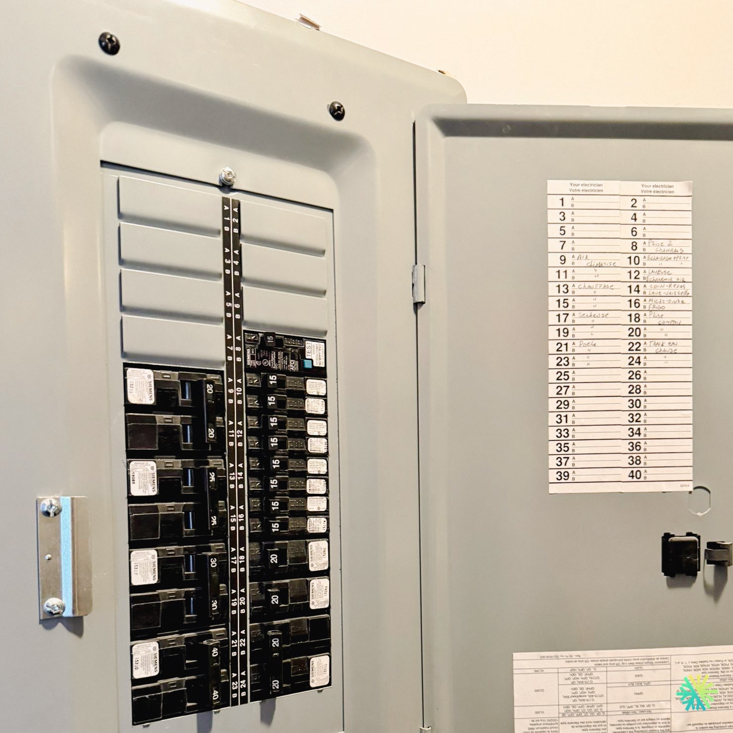 Pourquoi ma facture de chauffage explose-t-elle en hiver ? Les raisons qui surprennent les Montréalais