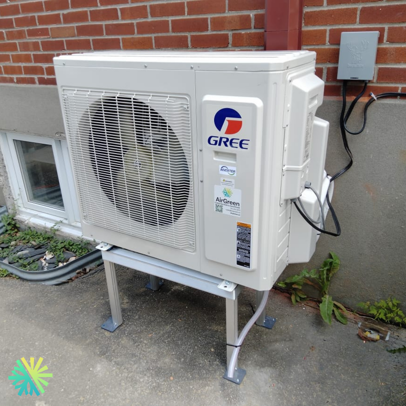 Préparer son chauffage avant les premières neiges : la check-list indispensable des propriétaires prévoyants