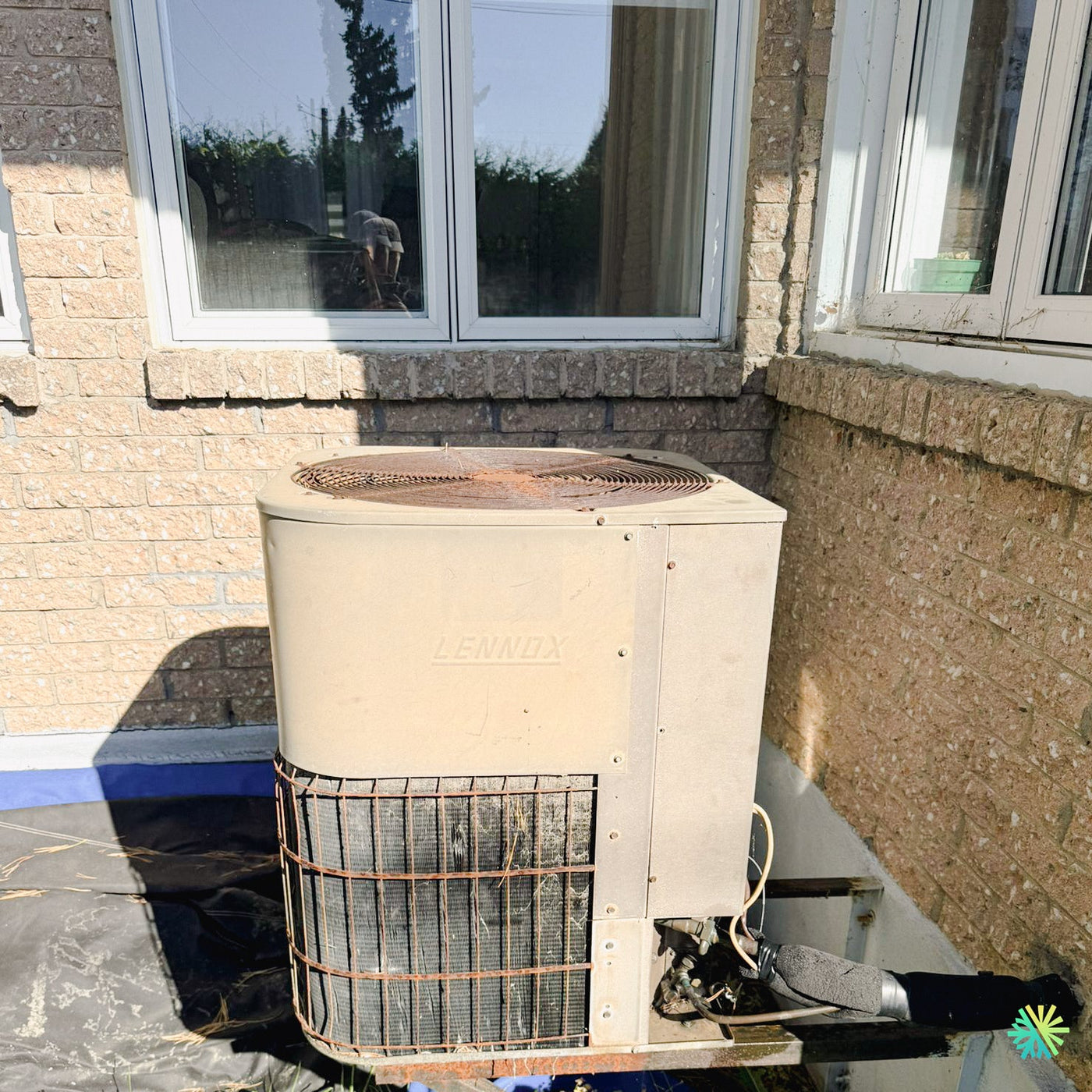 Problèmes courants de chauffage dans les centres commerciaux : solutions rapides et efficaces