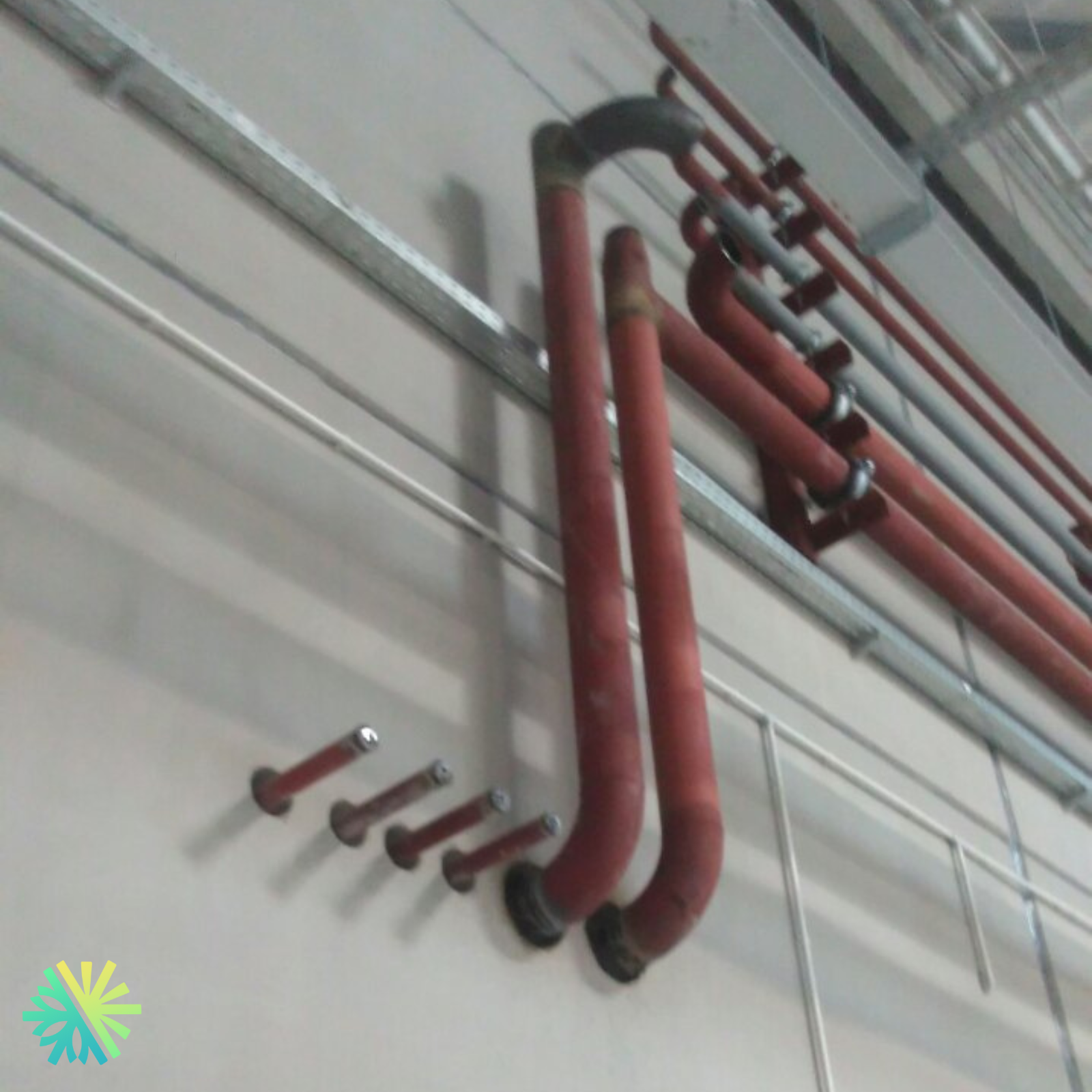 Propriétaires d’immeubles : comment gérer efficacement le chauffage collectif à Longueuil