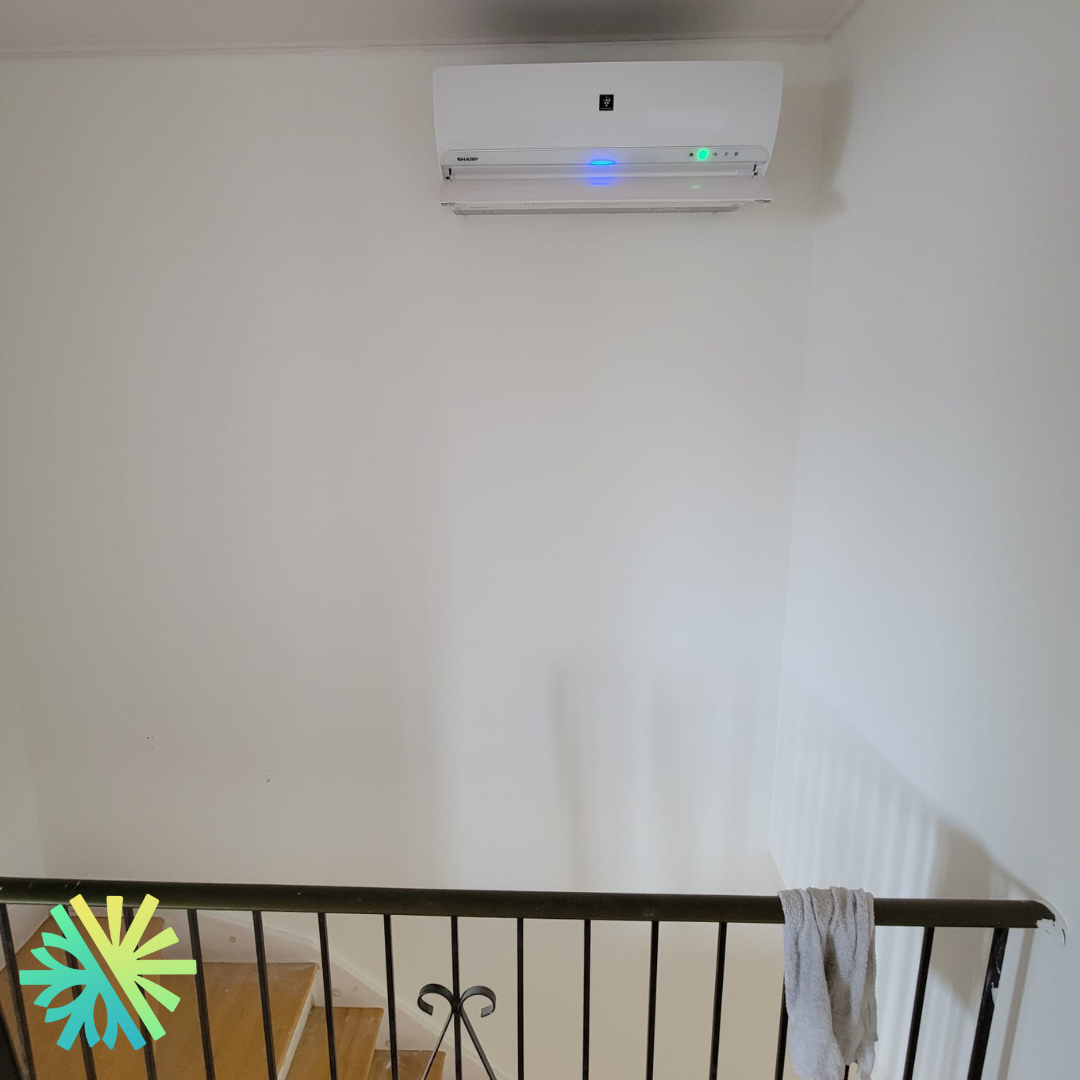 Que faire si votre chauffage tombe en panne durant une tempête hivernale à Longueuil ?