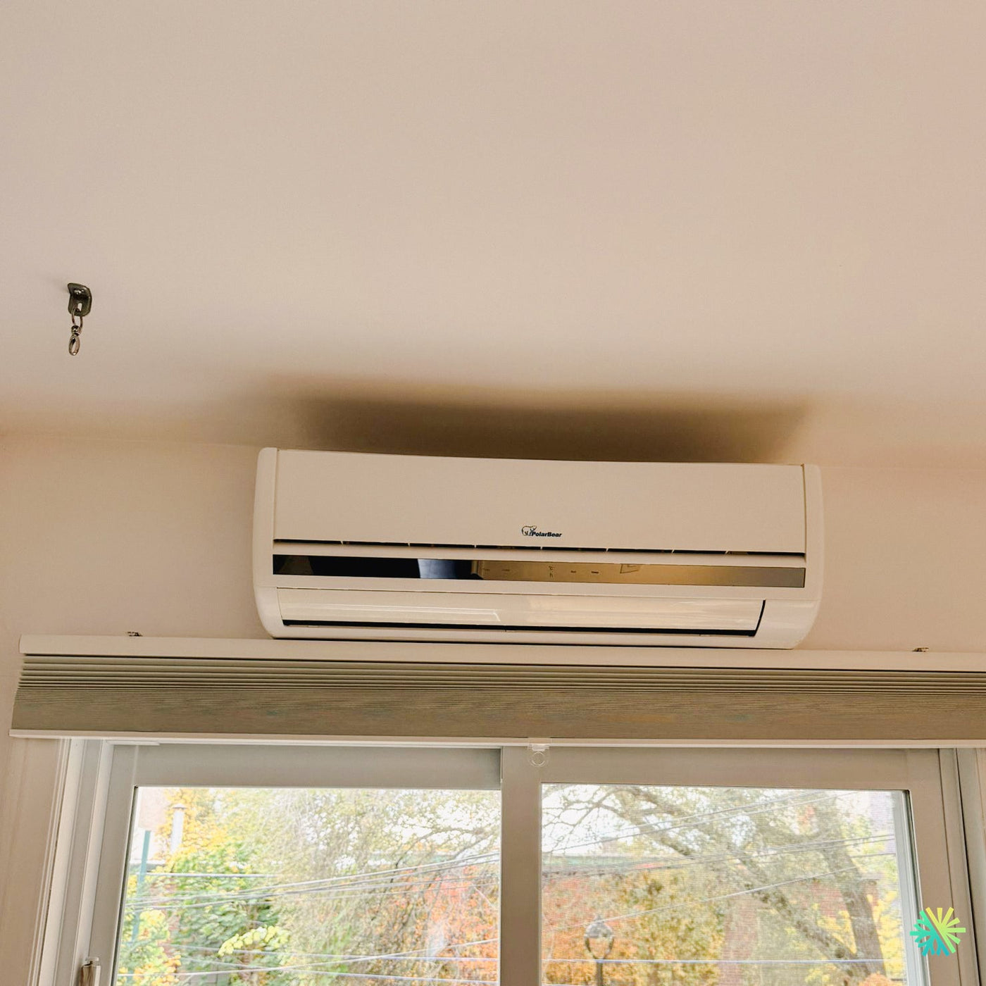 Que faire si votre thermopompe murale ne démarre plus ? Guide de dépannage rapide