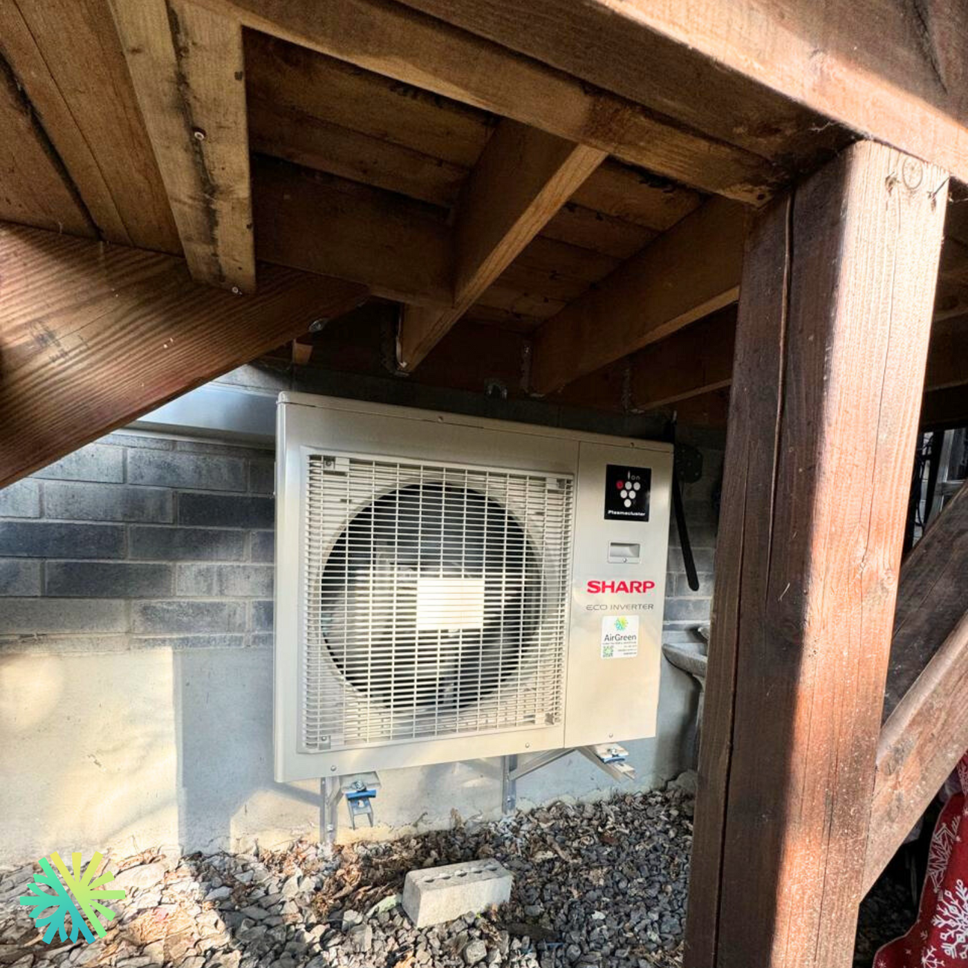 Réduire sa facture de chauffage en 2025 : nouvelles technologies incontournables pour les Québécois