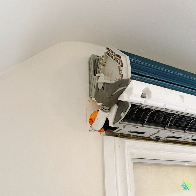 Remplacer ou réparer ? Les 5 signes qui indiquent qu’il est temps de changer votre vieux système de chauffage