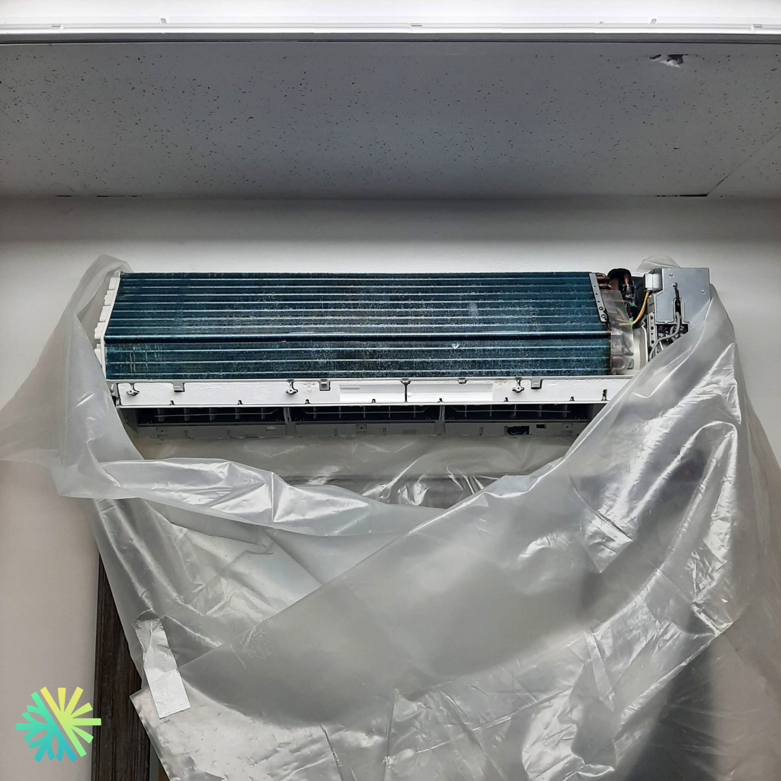 Ce que personne ne vous dit sur l’entretien annuel de votre climatiseur mural (conseils d’un technicien AirGreen)