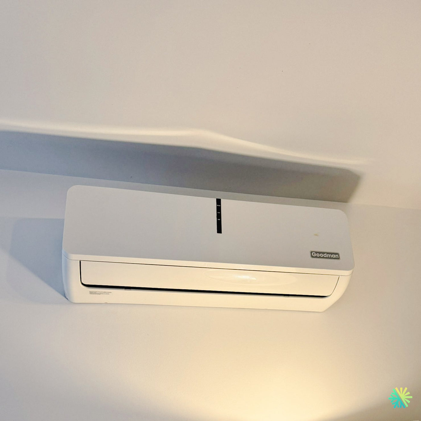 Scandale des climatiseurs muraux bas de gamme : comment éviter de gaspiller votre argent