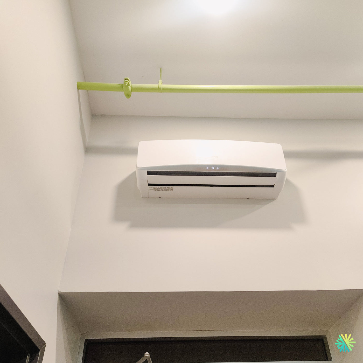 Témoignage exclusif : comment AirGreen a sauvé la saison touristique d'un hôtel grâce à une réparation express