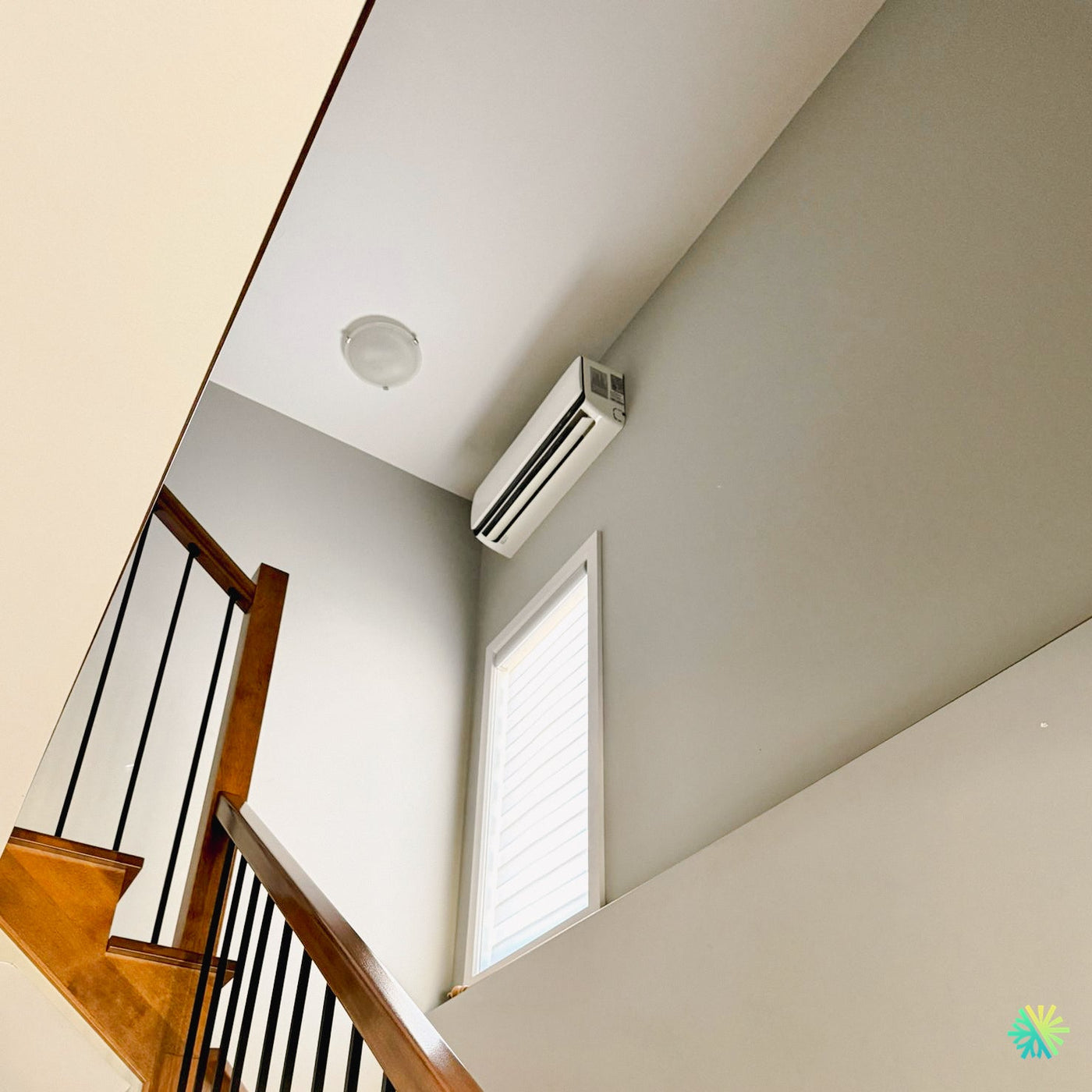 Témoignages : ces Montréalais qui regrettent de ne pas avoir installé un climatiseur mural plus tôt