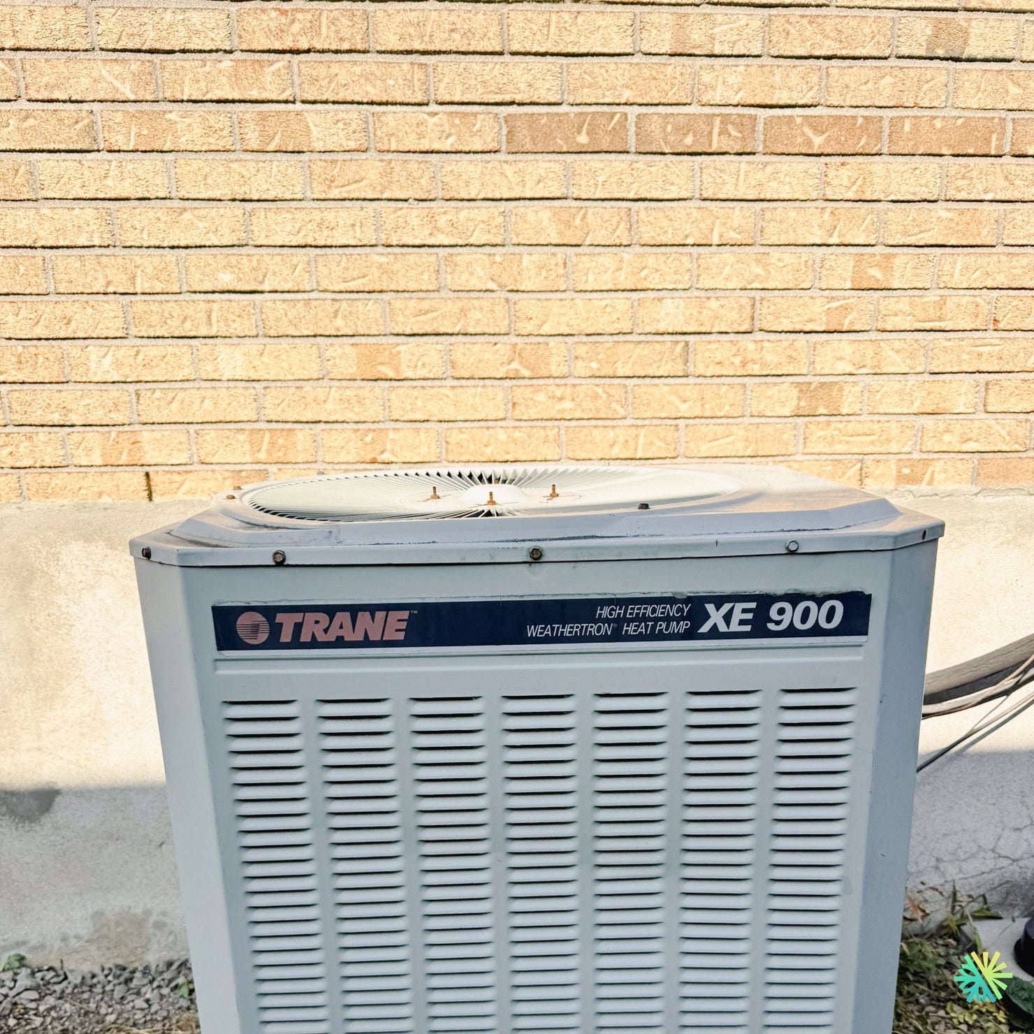 Thermopompe commerciale ou climatiseur traditionnel : quel système choisir pour votre bâtiment ?