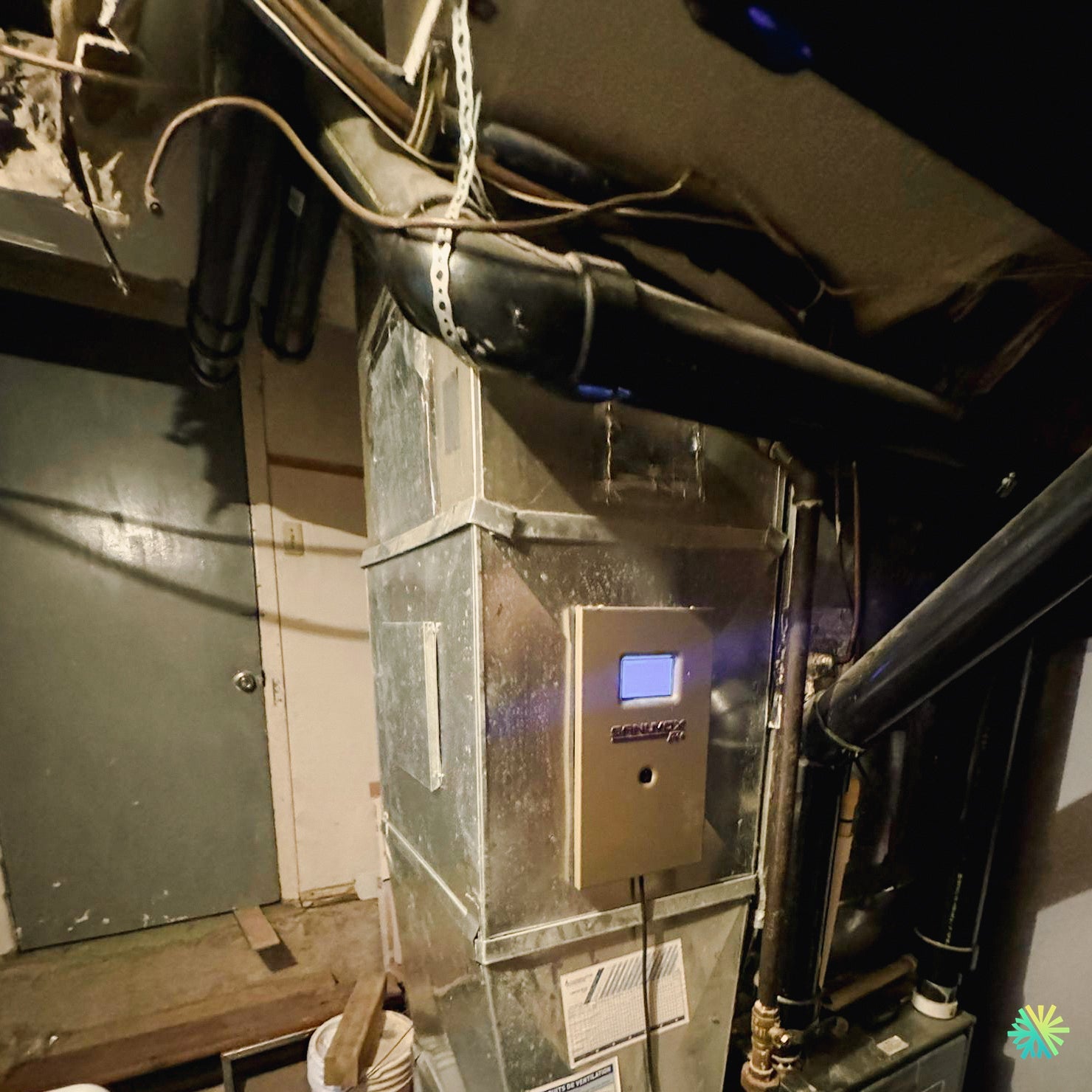 Urgence chauffage à 3h du matin : comment éviter ce cauchemar montréalais ?