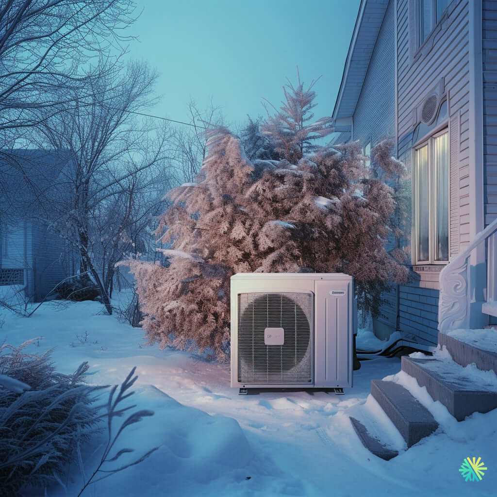 Comment évaluer le besoin de nettoyage d'un climatiseur central après l'hiver? (Guide 2024)