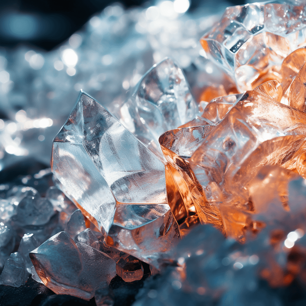 Comment fonctionnent les cycles de dégivrage dans les systèmes de réfrigération commerciale?