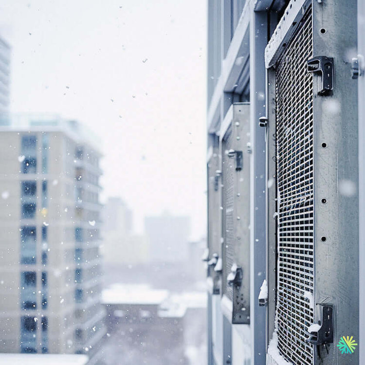 Comment les déshumidificateurs commerciaux profitent-ils aux produits stockés dans les entrepôts?