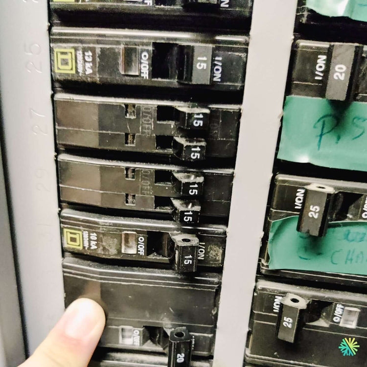 Les déshumidificateurs commerciaux peuvent-ils aider à réduire les coûts opérationnels d'une entreprise?