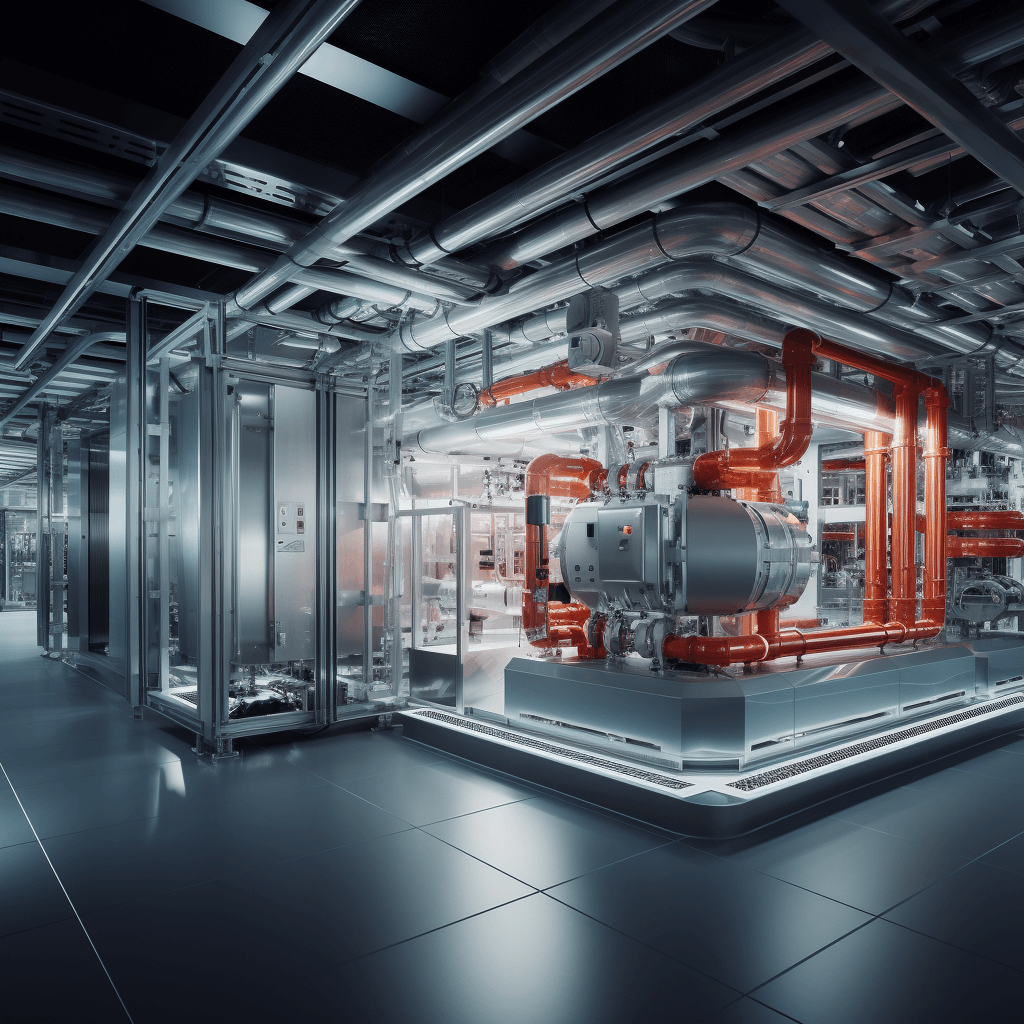 Comment choisir la bonne taille d'unité de réfrigération pour mon entreprise?