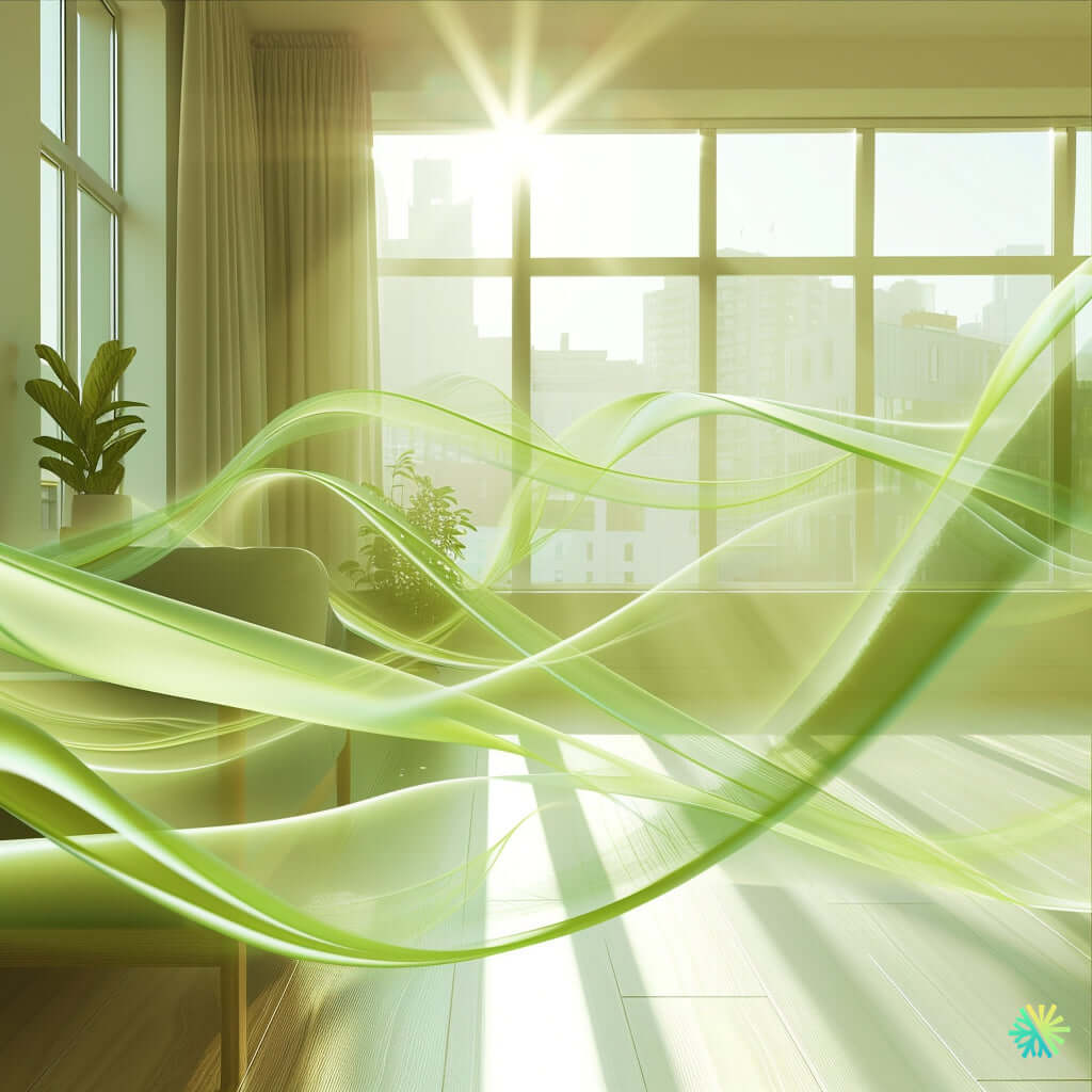 Comment la ventilation peut-elle améliorer le confort acoustique dans une habitation? (Guide 2024)