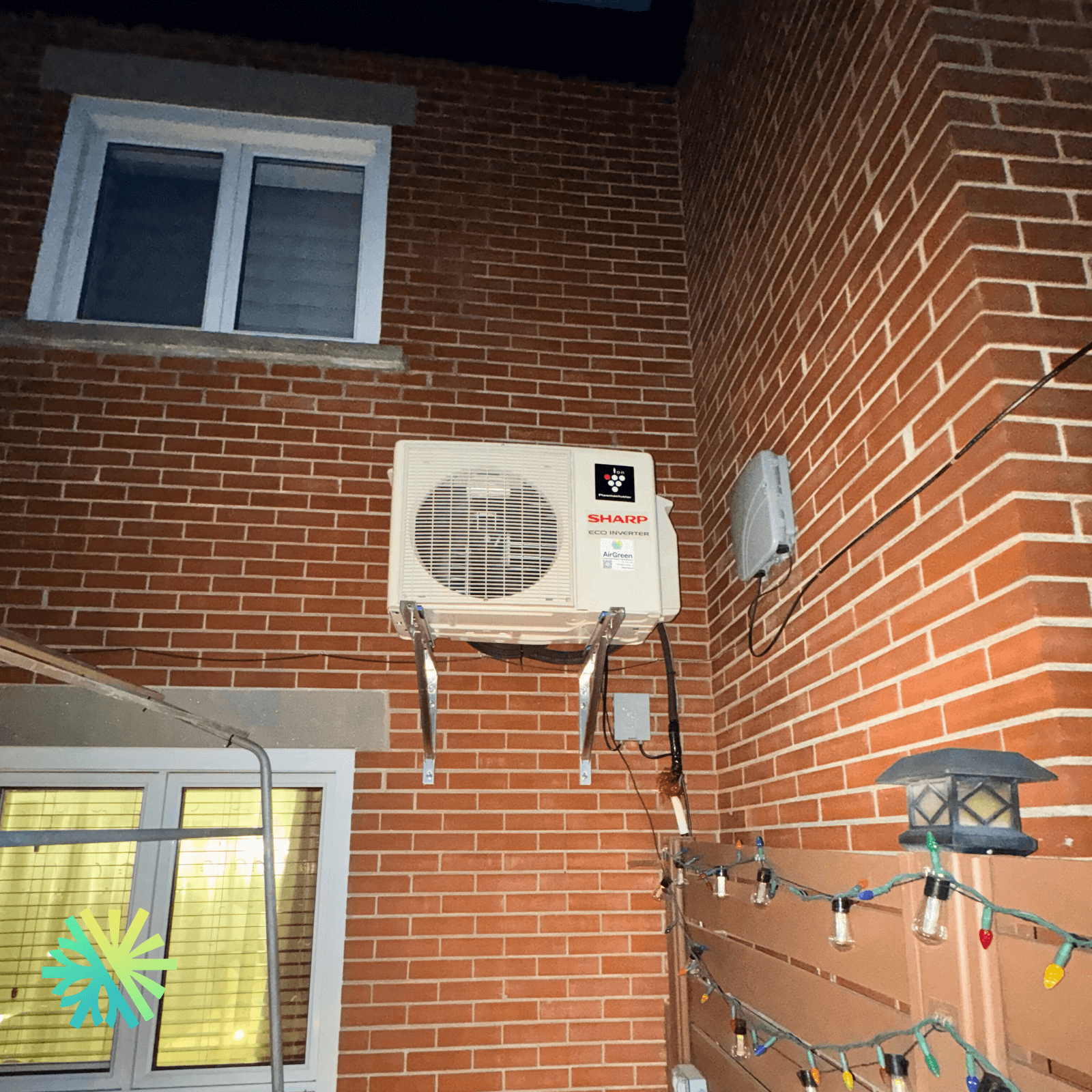 4 Innovative Tips to Make Your Wall-Mounted Air Conditioner Completely AirGreen Climatisation & Chauffage / Air Conditioning & Heating 4 Innovative Tips to Make Your Wall-Mounted Air Conditioner Completely AirGreen Climatisation & Chauffage / Air Conditioning & Heating