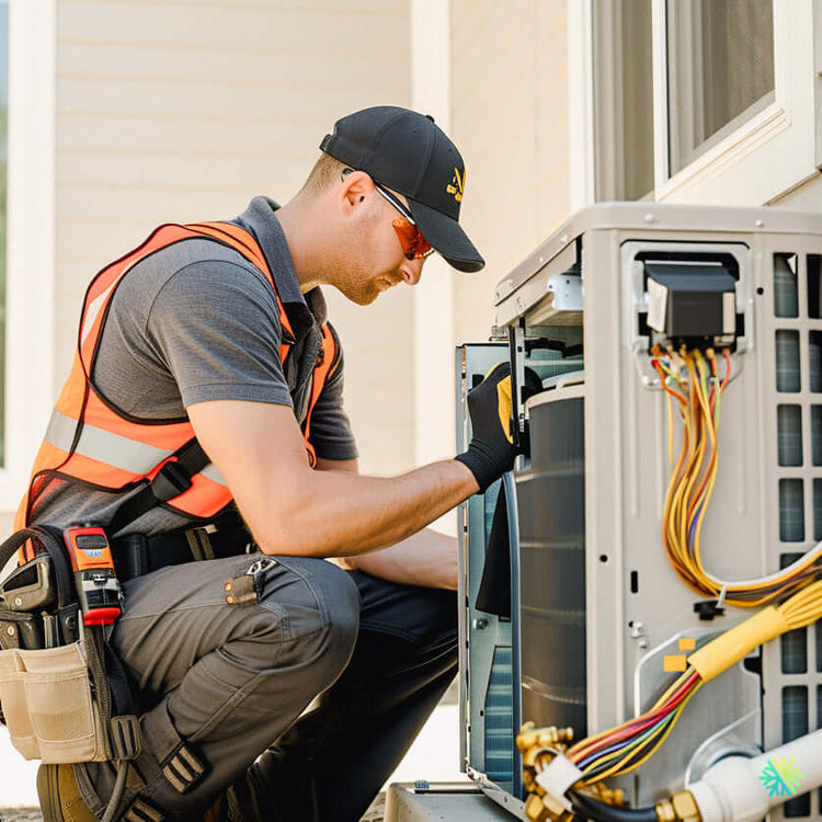 Comment les déshumidificateurs commerciaux bénéficient-ils aux patinoires en termes de qualité de glace?