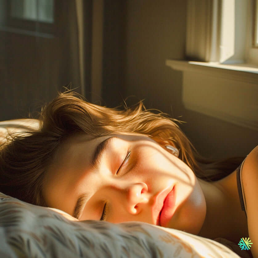 Comment la thermopompe multizone améliore drastiquement la qualité du sommeil à Montréal (témoignages exclusifs)
